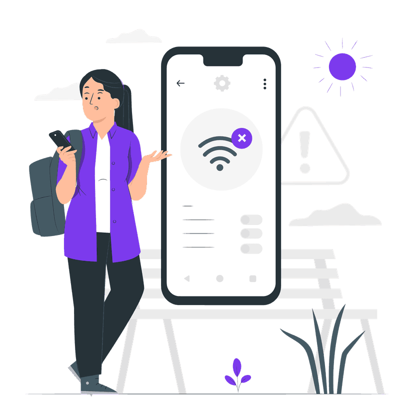Wenn dein Business aus zu vielen Tools besteht