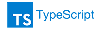 typescript